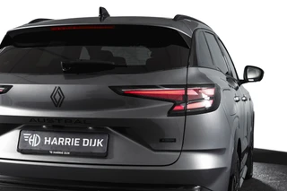 Renault Austral 1.2 E-Tech full hybrid 200 esprit Alpine  | 360 Camera | Elek. Stoelen | Winterpack | Dig. Cockpit | Adapt. Cruise | PDC | NAV+App. Connect | ECC | LM 20" | 5819 / 13