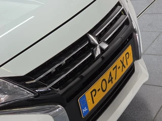 Mitsubishi Space Star 1.2 Intense / 29