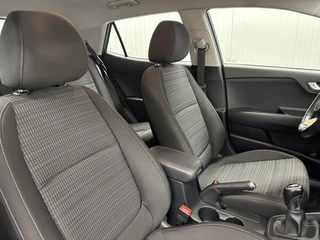 Kia Stonic 1.0 T-GDi MHEV DynamicLine CAMERA CARPLAY NAVI CRUISE. / 15