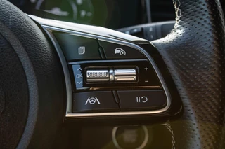 Kia Ceed 1.0 T-GDi GT-Line Camera|Clima| / 26
