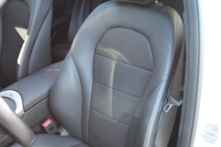 Mercedes-Benz GLC 300E 4Matic BNS SOL. AMG / 26