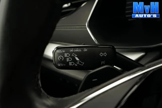 Skoda Octavia Combi 1.4 TSI PHEV Business|TREKHAAK|STOEL.VW / 56