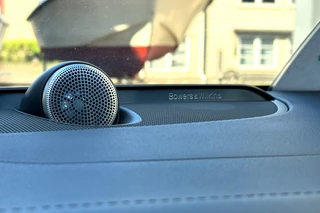 Volvo S60 2.0 T8 Twin Engine Polestar Engineered | Uniek NL auto / 25