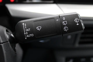 Opel Frontera 1.2 Turbo Hybrid Ultimate 7p. | Keyless Entry & Start | Winterpack | BLIS | Achteruitrijcamera / 17