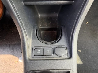 Škoda Citigo 1.0 Greentech Sprint  5-Deurs/Airco/CV/El.ramen / 22