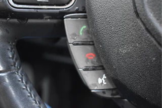 Land Rover Range Rover Evoque 2.0 D180 AWD R-Dynamic SE NL-AUTO, BOEKJES,NAP EN ONDERHOUDSHISTORIE / 28
