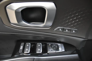 KIA Sorento 1.6 T-GDi 253pk Plug-in Hybrid Aut AWD ExecutiveLine / 22