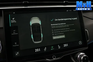 Lynk & Co 01 1.5 PHEV|ZWARTE.HEMEL|360ºCAM|PANO|262PK|SOH97% / 77