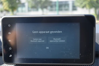 Dacia Sandero 1.0 TCe 90 Expression  | NL-Auto | 1e eigenaar | Carplay | Airco | Cruise Contr | DAB | Full LED | NAP / 38