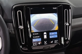 Volvo XC40 1.5 T5 Recharge R-Design Harman Kardon Panoramadak Memory / 19
