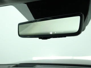 Hyundai Santa Fe 1.6 T-GDI PHEV | 7 zits | Stoelventilatie | Memory | 360 camera | / 53