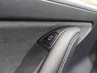 Tesla Model 3 Standard 60 KWH Plus RWD / 24