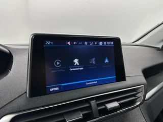 Peugeot 3008 1.2 PureTech Blue Lease Premium PANO CAMERA NAVI CRUISE CARPLAY. / 36
