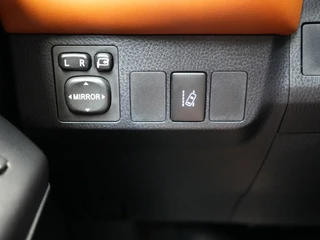 Toyota RAV4 2.5 Hybrid AWD Executive Business / 24