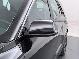 Kia Niro 1.6 GDi PHEV DynamicLine  - Camera - Navigatie - AppleCarplay - Android Auto - Fabrieksgarantie tot 12-2032 of 150.000km / 15
