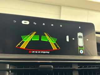 Chery TIGGO 4 1.5 HEV Unique Automaat 163pk | Nieuw & rijklaar / 16