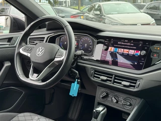 Volkswagen Taigo 1.0 TSI R-Line - Pano - 1E Eigenaar * DSG / 8