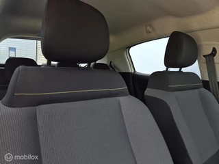 CITROEN C3 1.2 PURETECH FEEL/CLIMATE/LED/CARPLAY/CRUISE/BLUETOOTH / 17