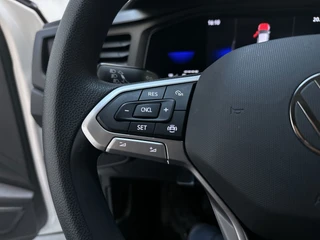 Volkswagen Polo 1.0 TSI Polo App-Connect Airco Virtual Cockpit / 20