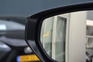 Lexus LBX 1.5 Cool 2WD ELEK-STOEL STOELVERWARMING KEYLESS ELEK-KOFFERKLEP BLIND-SPOT / 23