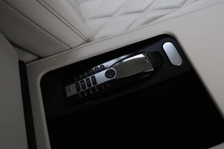 Bentley Flying Spur 6.0 W12 | LEDER | SCHUIFDAK | KERAMISCH | NAIM SOUNDSYSTEM | ENTERTAINMENT ACHTERIN | STOELVERKOELING/VERWARMING | MASSAGE | CAMERA | AIRCO | CRUISE | NAVI | / 43