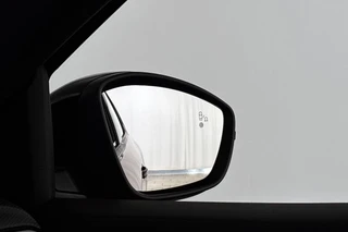Opel Corsa 1.2 Turbo Hybrid GS Achteruitrijcamera 17" Apple CarPlay / 23