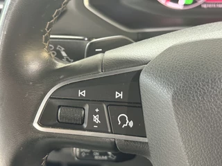 SEAT Tarraco 2.0 TSI 190pk 4DRIVE Xcellence  | Trekhaak | 360 camera | Apple/Android | Stoelverwarming V+A | Adapt. cruise / 23