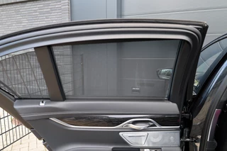 BMW 7 Serie 750i xDrive High Executive  | NAP! | FULL PPF | DEALER.OND | STOELVENTILATIE | B&W | / 63