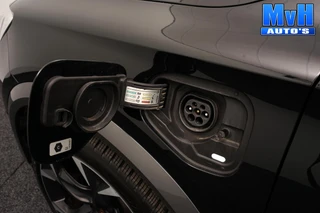 CUPRA Formentor 1.4 PHEV VZ Perfrormance|PANO|KUIPST|SOH98% / 34