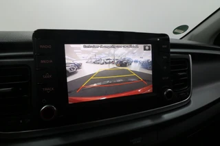 Kia Rio 5-drs 1.0 TGDI DynamicLine / 10