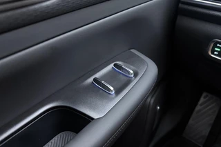 Jaecoo 7 1.5 TGDI SHS-P Exclusive | Plug-in Hybride | Glazen schuif-/ kanteldak | Lederen bekleding | Stoelverwarming | Stoelventilatie | Navigatie | Elektrische achterklep / 25