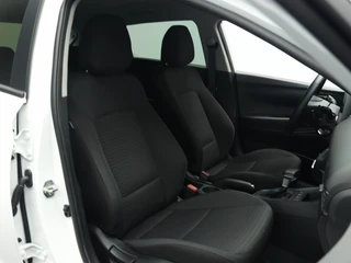 Hyundai i20 1.0 T-GDI Comfort Plus Automaat Carplay navigatie | Camera | Cruise control / 14