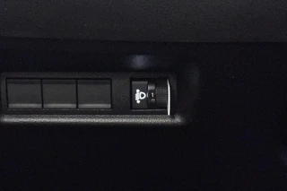 Fiat 600 1.2 Hybrid La Prima Massage Adaptieve Cruise Control Stoelverwarming / 28