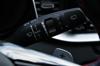 Kia ProCeed 1.6 T-GDi GT|Stoel+Stuurverwarming|JBL Audio|Camera| / 29