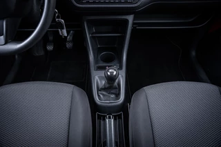 Seat Mii 1.0 Reference | Airco | Lichtmetaal 16'' | Parkeerhulp | / 37