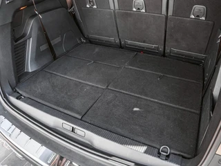 Peugeot 5008 1.2 PureTech Allure | 7P | CAMERA | ELEK KLEP | / 10