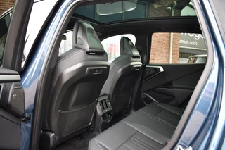 BMW X3 30e xDrive M-Sport  Pano ACC 360 H/K HUD 20inch / 65