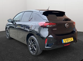 Opel Corsa 1.2 Level 4 Ultimate | 360* Camera | Cruise Control | Climate Control | Sportstoelen | Navigatie | Carplay/Android Auto / 4