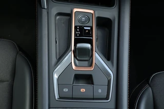 Cupra Formentor 1.5 TSI e-Hybrid SOH 100% Nieuw model 360° camera Stoel-/stuurverwarming / 37