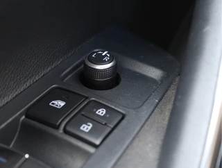 Toyota Corolla Touring Sports 1.8 Hybrid Business  | Navigatie | Stoelverwarming / 26