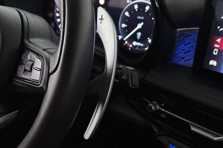 Alfa Romeo Tonale 1.3T PHEV Veloce Leder Stoelventilatie Stoelverwarming Harman Kardon Keyless / 46