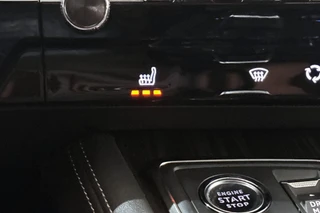 Peugeot 508 SW 1.6 HYbrid GT Line SOH 91.5% Panoramadak Nappa Leder Stoelverwarming FOCAL / 27