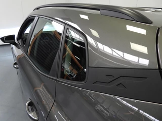 SEAT Arona 1.0 TSI Style NAVI/CLIMA/CRUISE/LED/17"LMV! / 28