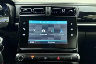 Citroën C3 1.2 PureTech S&S Feel / 21