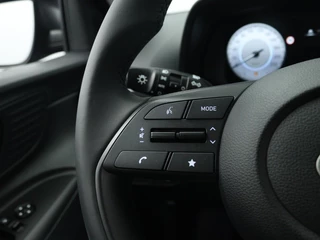 Hyundai i20 1.0 T-GDI Comfort Navigatie | Camera | Cruise control / 23