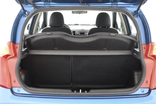 Kia Picanto 1.0 CVVT ComfortLine  - 1ste eigenaar - NAP - Airco / 36