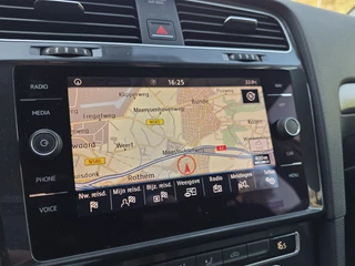 Volkswagen Golf 1.5 TSI Comfortline NAVI TEL LM PDC V+A ADAPTIVE CC DAB / 28