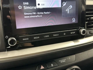 Kia Stonic 1.0 T-GDi MHEV DynamicLine CAMERA CARPLAY NAVI CRUISE. / 41