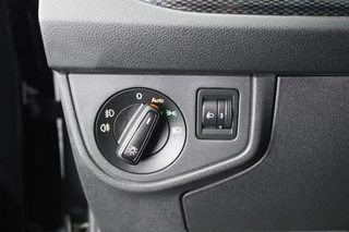 Volkswagen Taigo 1.0 TSI 116pk DSG Life Edition Camera Keyless App-Connect / 16