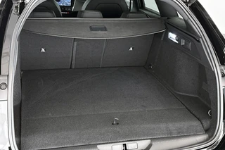 Peugeot 308 SW 1.6 Plug-in Hybrid 195 GT / 10
